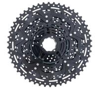 Contec Cassette De Vélo Grad.lg Shimano/sram Hg