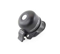 CONTEC CBP-550S - Plaquette de Frein à Disque - Gris