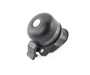 CONTEC CBP-550S - Plaquette de Frein à Disque - Gris