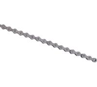 Contec Chaîne Gp.1N 1-fach 1/2 "X3/32" 112Gl. titaner