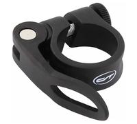 Contec Collier De Selle Sc-303 Qr 28.6 Mm