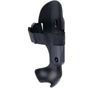 CONTEC Mini Pompe Électrique AIR TRONIC noir