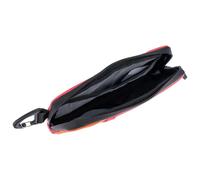 Contec Coque De Téléphone Urban Nmd