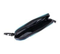 Contec Coque De Téléphone Urban Nmd