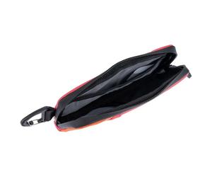 Contec Coque De Téléphone Urban Nmd
