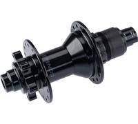 Contec Core 6b Disc Sram Xd Hinterradnabe 32H / 12 x 142 mm 32H