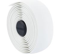 CONTEC Ct Bande de guidon Prestige.Gr Ip Blanc 200Mm blanc