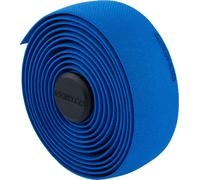 CONTEC Ct Bande de guidon Prestige.Gr Ip bleu foncé 200Mm bleu