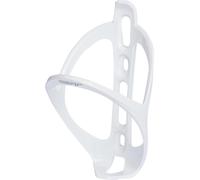 Contec Ct Bottlehlt. 2Nine Blanc