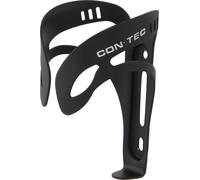 Contec Ct Bottlehlt. Aero Xs Noir