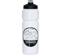 CONTEC Ct Bouteille Rivers Evo Mil E Grinder M 750Ml Blanc/Sch blanc,noir
