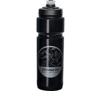 CONTEC Ct Bouteille Rivers Evo Mil E Grinder M 750Ml Sch/Gra noir,gris
