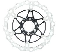 Contec Ct Disque de frein Cdr-C 160 Mm 2P Centerlock