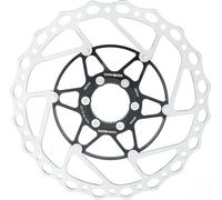 Contec Ct Disque de frein Cdr-C 180 Mm 2P Centerlock