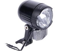 Contec Ct Feux de croisement. Luna 120 E+ 120 Lux, 6-48V