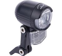 Contec Ct Feux de croisement. Luna 40 N++ 40 Lux