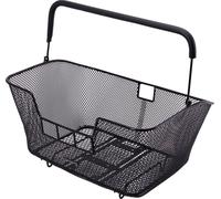 Contec Ct Hr-Korb Lungo Multi Noir