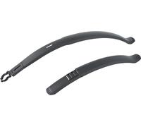 Contec Ct Kit de protection de roue 28-32 Mm Trekking Sw