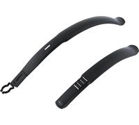 Contec Ct Kit de protection de roue 32-36 Mm Trekking Sw