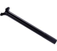 CONTEC Ct Kit de service B F. Drop A Gogo L100 noir