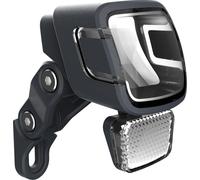 Contec Ct lampe de poche Dlux 120E+ 120 Lux