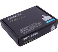 Contec Ct Plaquettes de frein à disque Box Cbp-530 S Shimano Deore