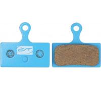 Contec Ct Plaquettes de frein à disque Box Cbp-550 Shimano Xtr/Xt