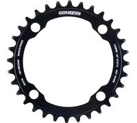 CONTEC Ct Plateau de chaîne C.Drive B 104Mm 32 Z. Bosch 11-Sp. noir