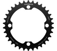 CONTEC Ct Plateau de chaîne C.Drive B 104Mm 34 Z. Bosch 11-Sp. noir