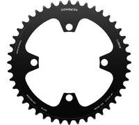 CONTEC Ct Plateau de chaîne C.Drive B 104Mm 44 Z. Bosch 11-Sp. noir
