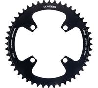 CONTEC Ct Plateau de chaîne C.Drive B 104Mm 48 Z. Bosch 11-Sp. noir
