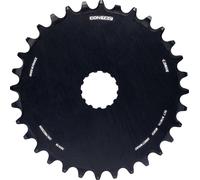 CONTEC Ct Plateau de chaîne C.Drive Dm Directmount 32Z. Bosch noir