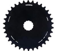 CONTEC Ct Plateau de chaîne C.Drive Dm Directmount 34Z. Bosch noir