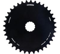 CONTEC Ct Plateau de chaîne C.Drive Dm Directmount 36Z. Bosch noir