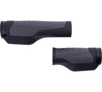 Contec Ct Poignée Tour Wing 133/93Mm Noir/Gris