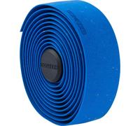 CONTEC Ct ruban de guidon Prestige.Co Rk bleu foncé 200Mm bleu