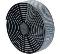CONTEC Ct ruban de guidon Supercomfor T.Grip Mg Grau 220Mm gris