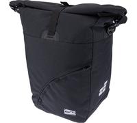 Contec Ct Sacoche individuelle Transit W Aterproof Noir