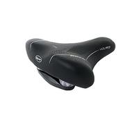 CONTEC CT3269701 Selle Noir