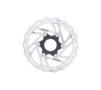 CONTEC Disque De Frein CDR-CLE 160 Mm Épaisseur: 1,8 Mm Centerlock
