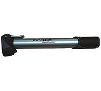 Contec Duoair Mini Pompe Argent