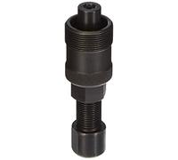 Contec Extracteur de manivelle