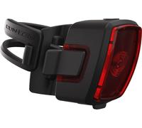 Contec feu arrière de batterie Dlux Micro Xs Stop