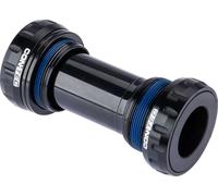 Contec filetage intérieur Bsa- 24/22 Sram Gxp 68/73,37mm