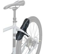 Contec Garde-boue Avant Specter