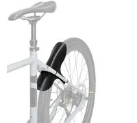 Contec Garde-boue Avant Specter
