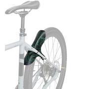 Contec Garde-boue Avant Specter