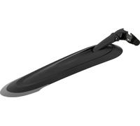 Contec Garde-boue Hr D-Fender Ii noir