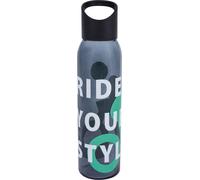 Contec Gourde Water.Sup Port Noir