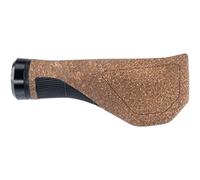 CONTEC Griff Merge City Ergo Kork, 140mm, 03188265